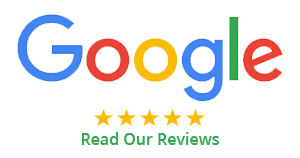 Google Reviews 